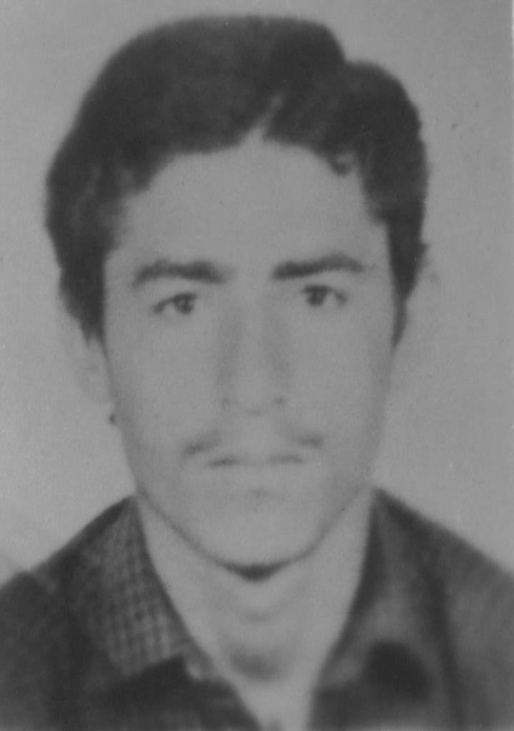 فاقد تصویر